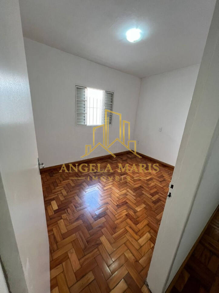 Casa, 3 quartos, 81 m² - Foto 10