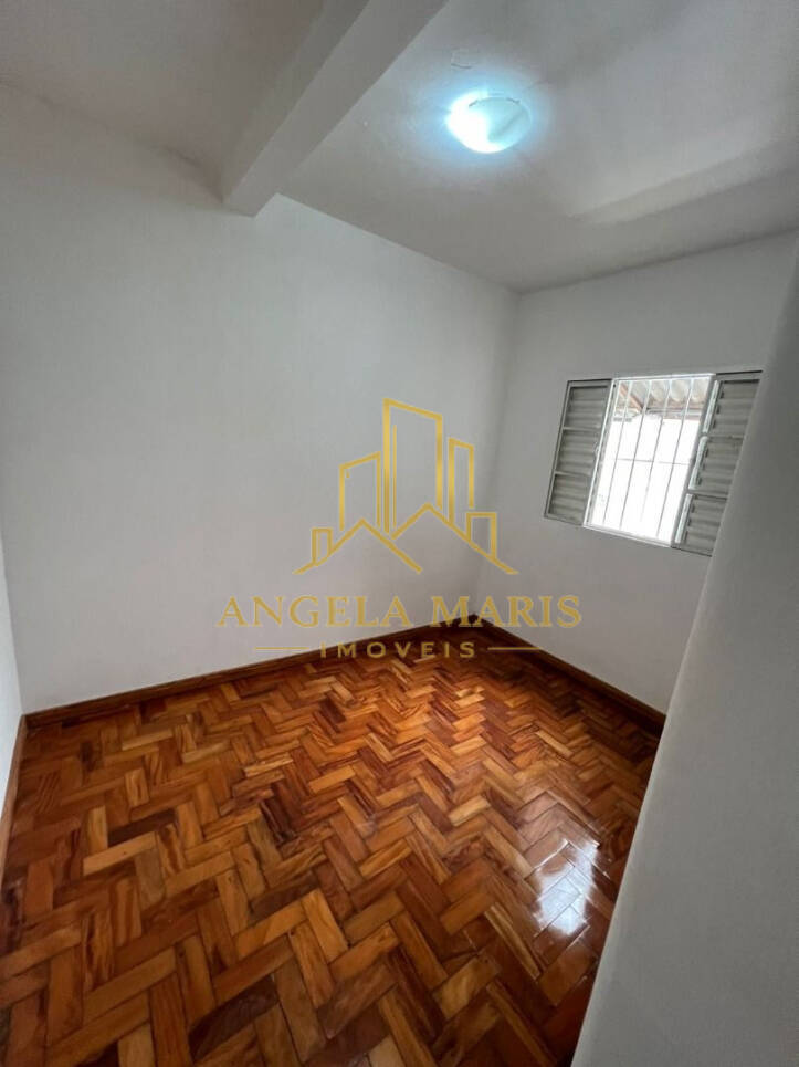 Casa, 3 quartos, 81 m² - Foto 11