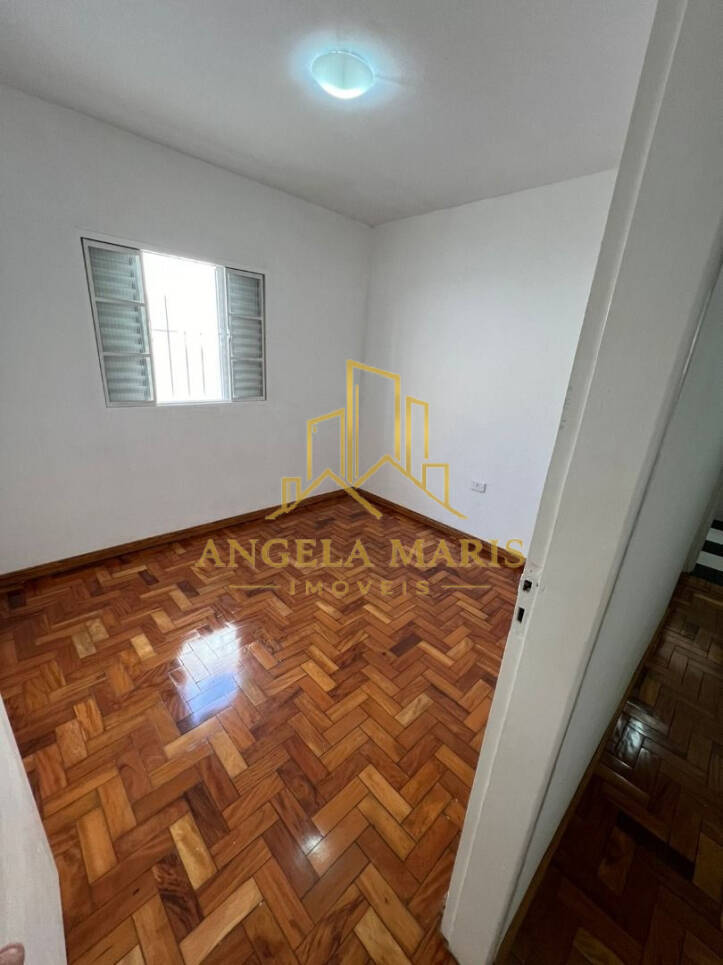 Casa, 3 quartos, 81 m² - Foto 12