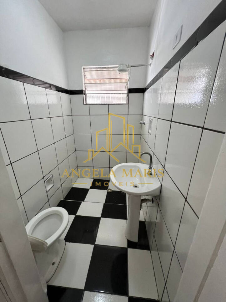 Casa, 3 quartos, 81 m² - Foto 13