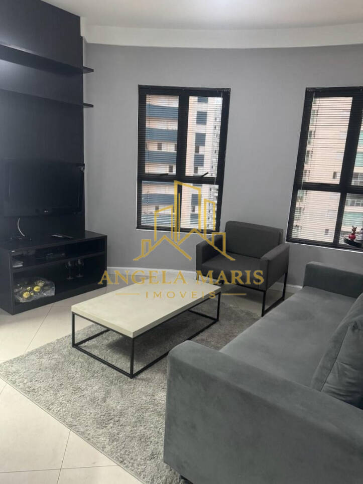 Apartamento, 1 quarto, 52 m² - Foto 4