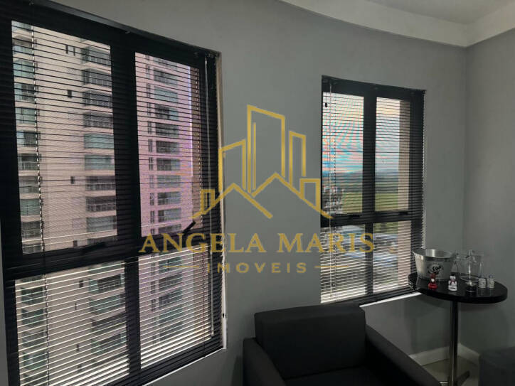 Apartamento, 1 quarto, 52 m² - Foto 6