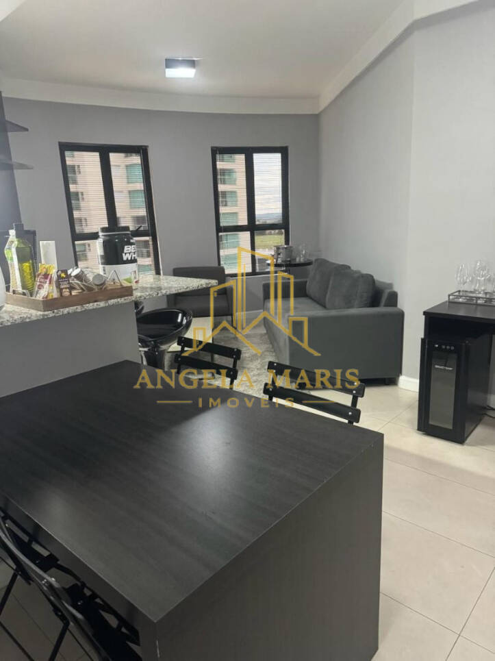 Apartamento, 1 quarto, 52 m² - Foto 7