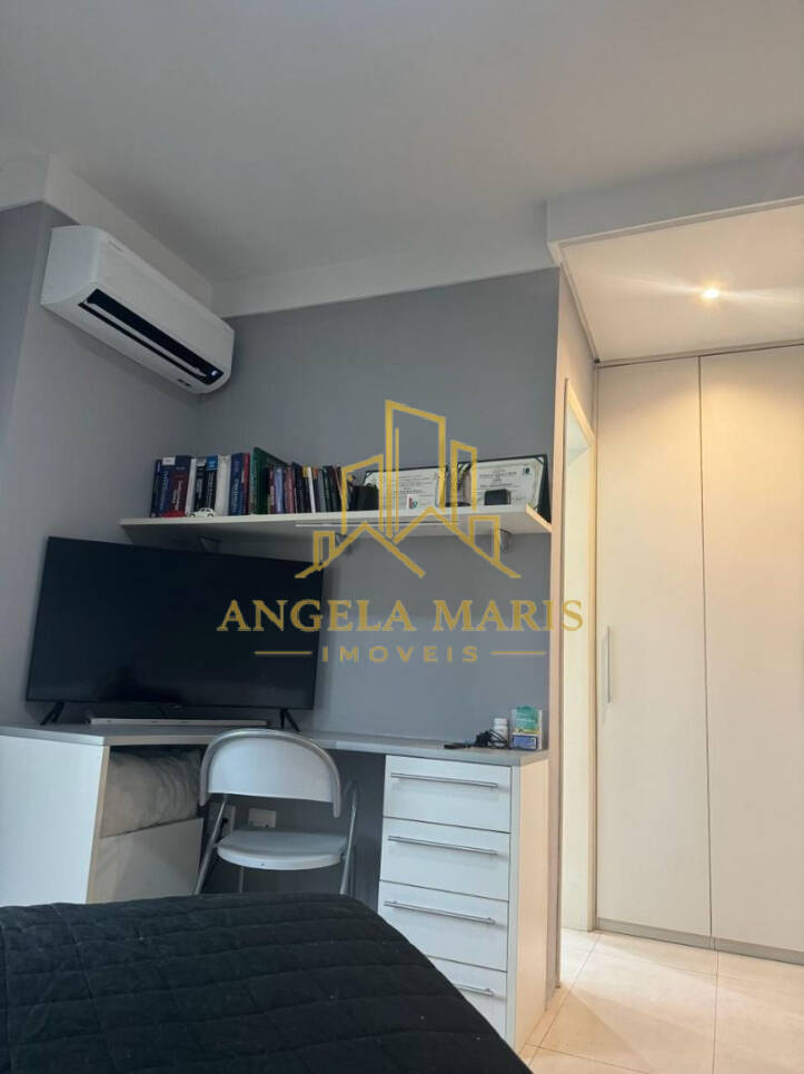 Apartamento, 1 quarto, 52 m² - Foto 9