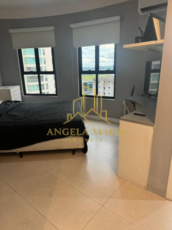 Apartamento, 1 quarto, 52 m² - Foto 10