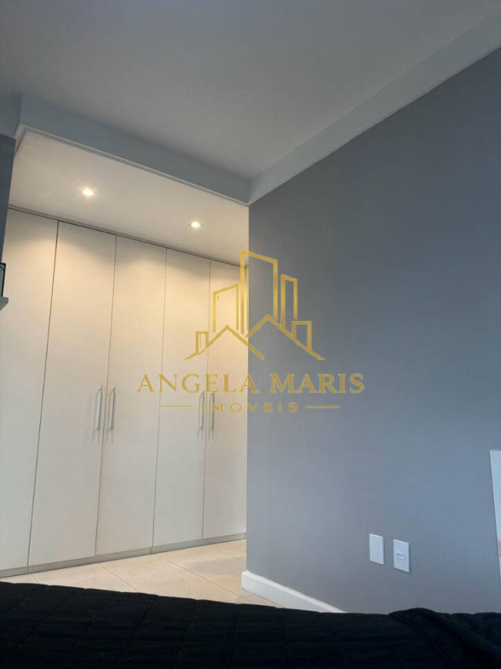 Apartamento, 1 quarto, 52 m² - Foto 11