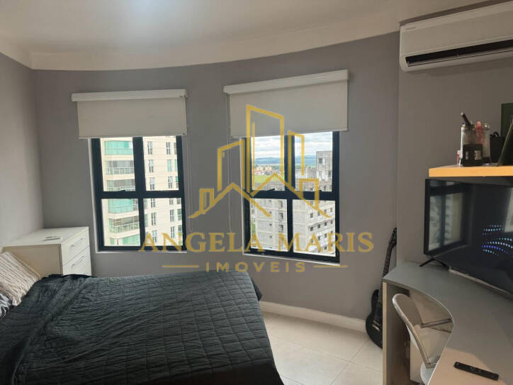 Apartamento, 1 quarto, 52 m² - Foto 12