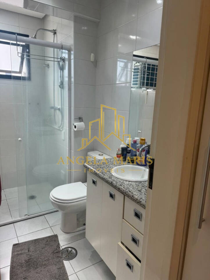 Apartamento, 1 quarto, 52 m² - Foto 13