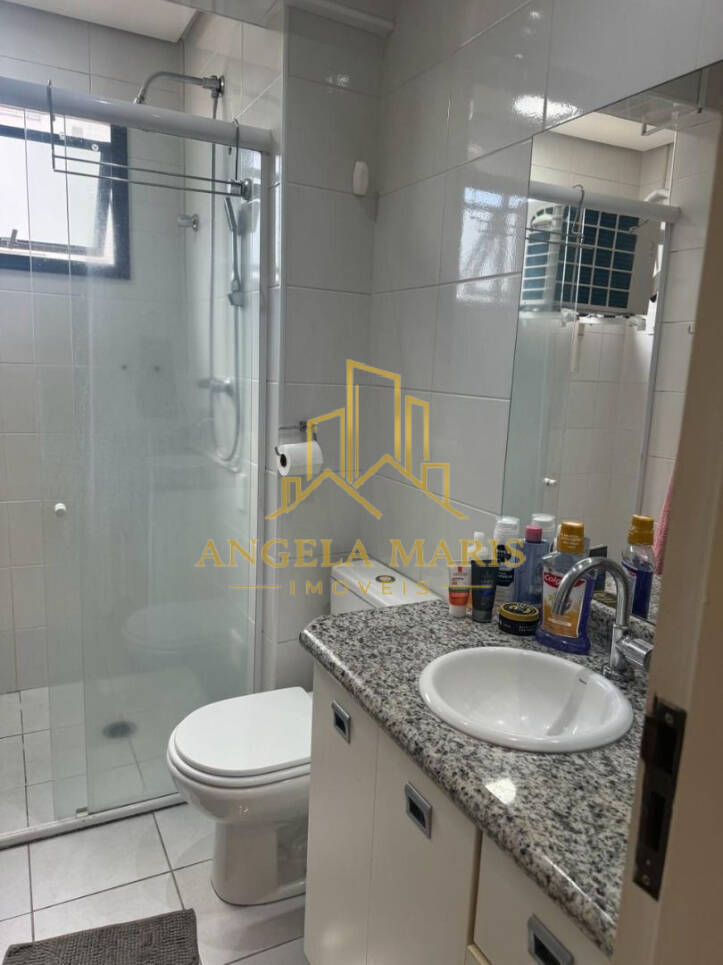 Apartamento, 1 quarto, 52 m² - Foto 14