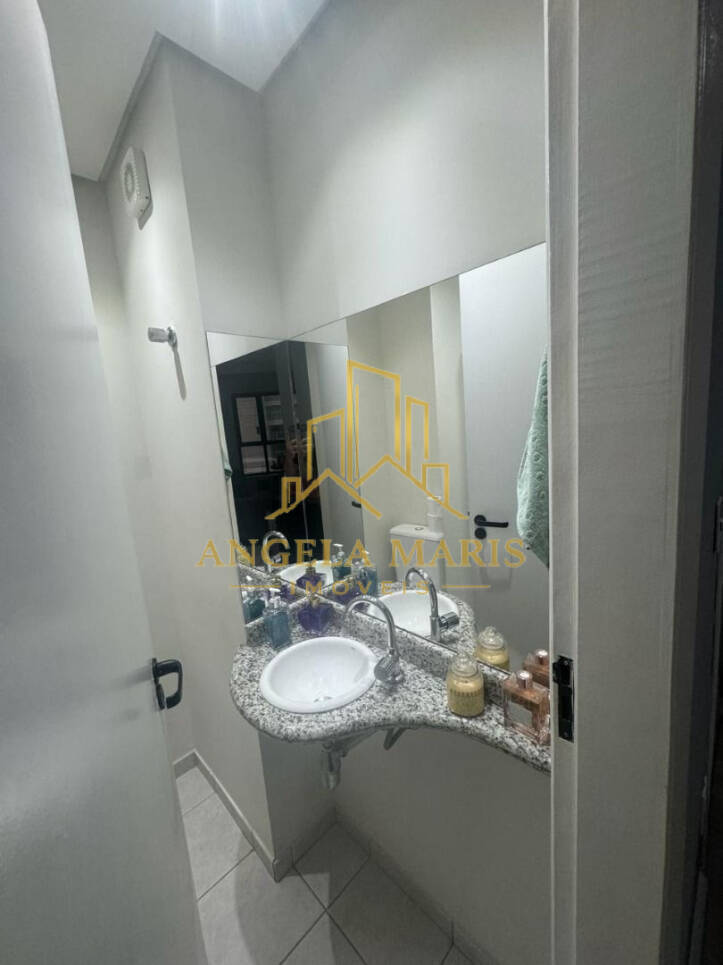 Apartamento, 1 quarto, 52 m² - Foto 15