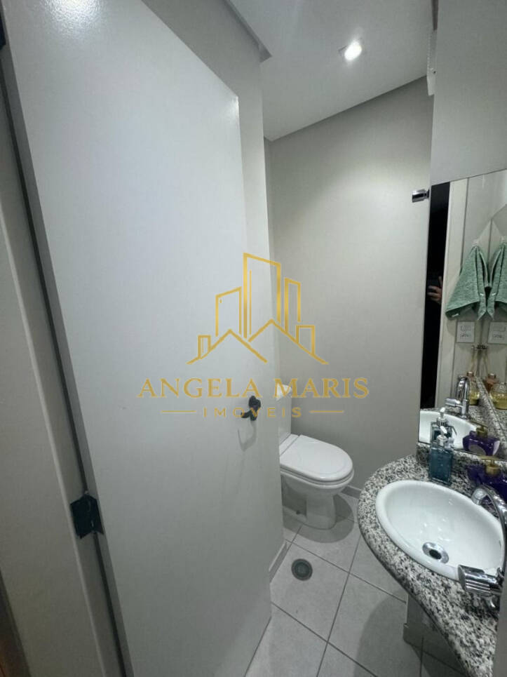 Apartamento, 1 quarto, 52 m² - Foto 16