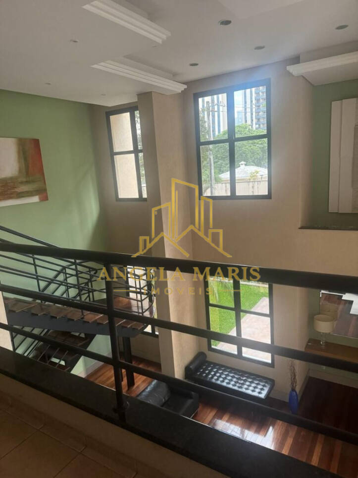 Apartamento, 1 quarto, 52 m² - Foto 17