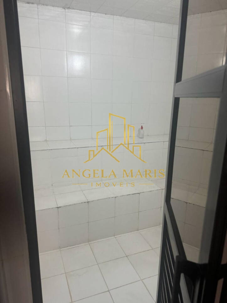 Apartamento, 1 quarto, 52 m² - Foto 20