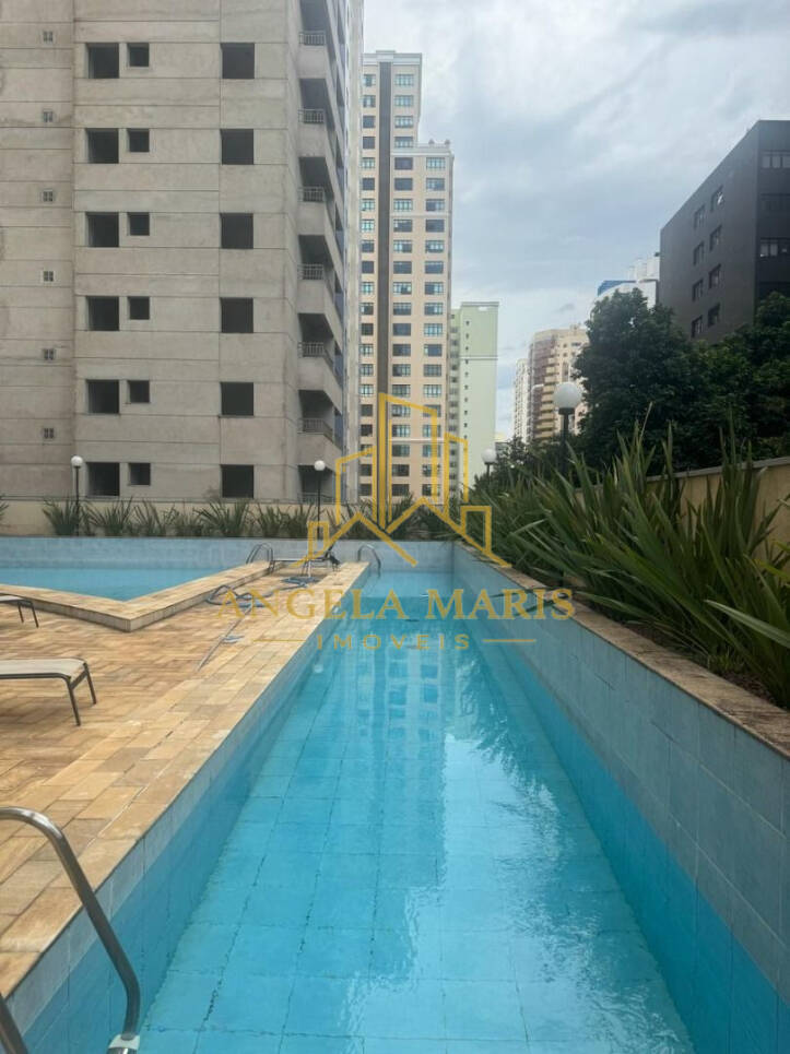 Apartamento, 1 quarto, 52 m² - Foto 21