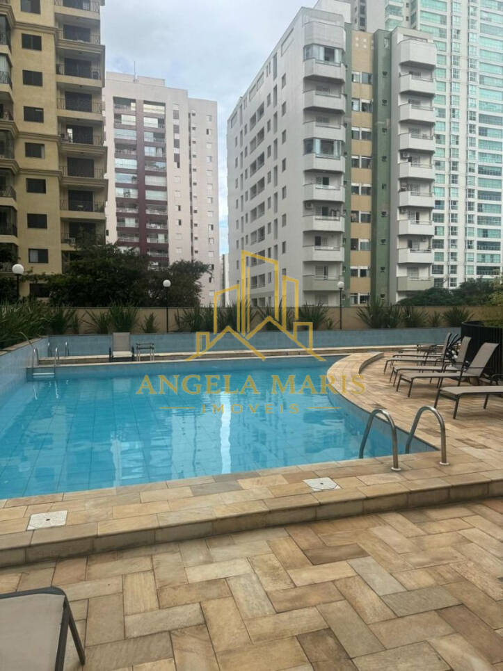 Apartamento, 1 quarto, 52 m² - Foto 22