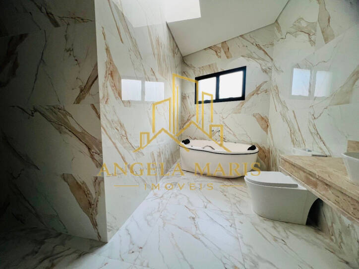 Casa, 3 quartos, 161 m² - Foto 6