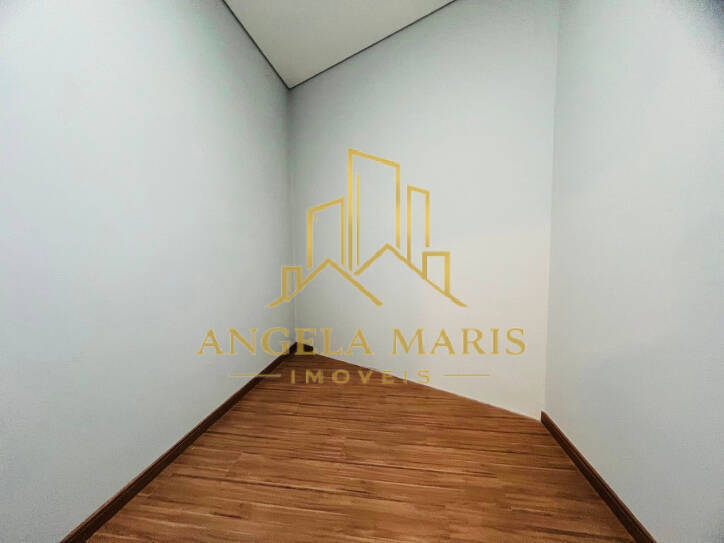Casa, 3 quartos, 161 m² - Foto 7