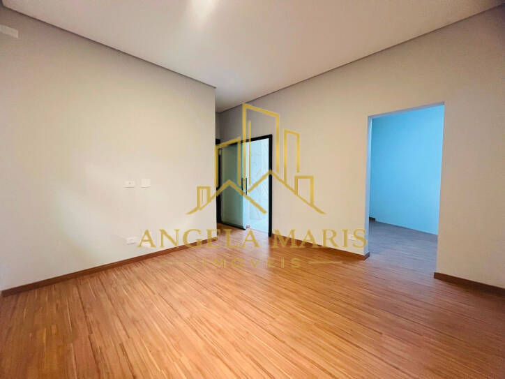 Casa, 3 quartos, 161 m² - Foto 8