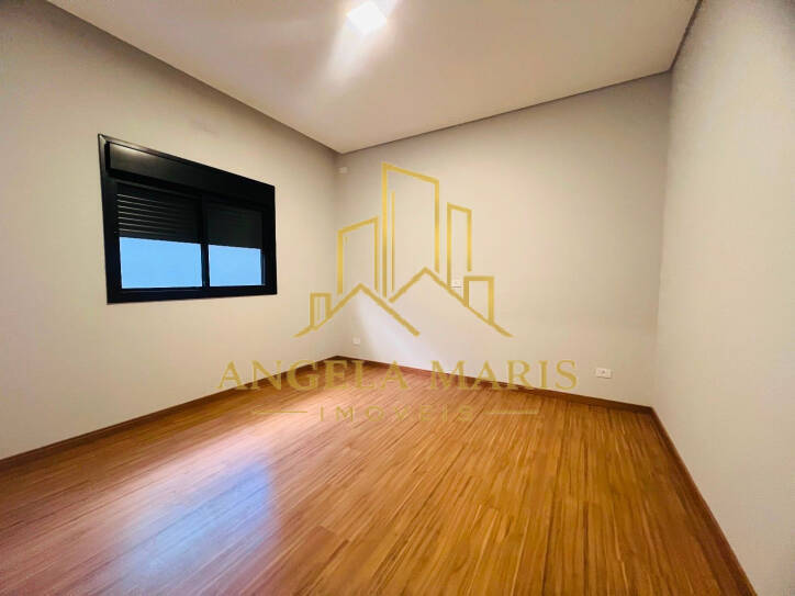 Casa, 3 quartos, 161 m² - Foto 11