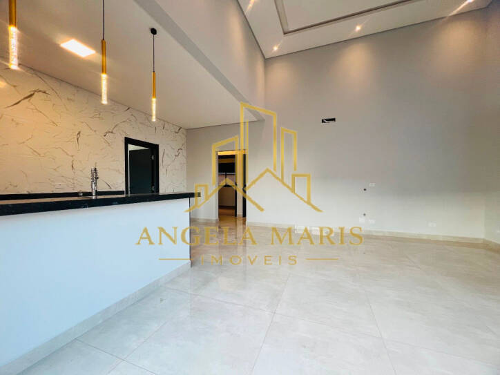 Casa, 3 quartos, 161 m² - Foto 12