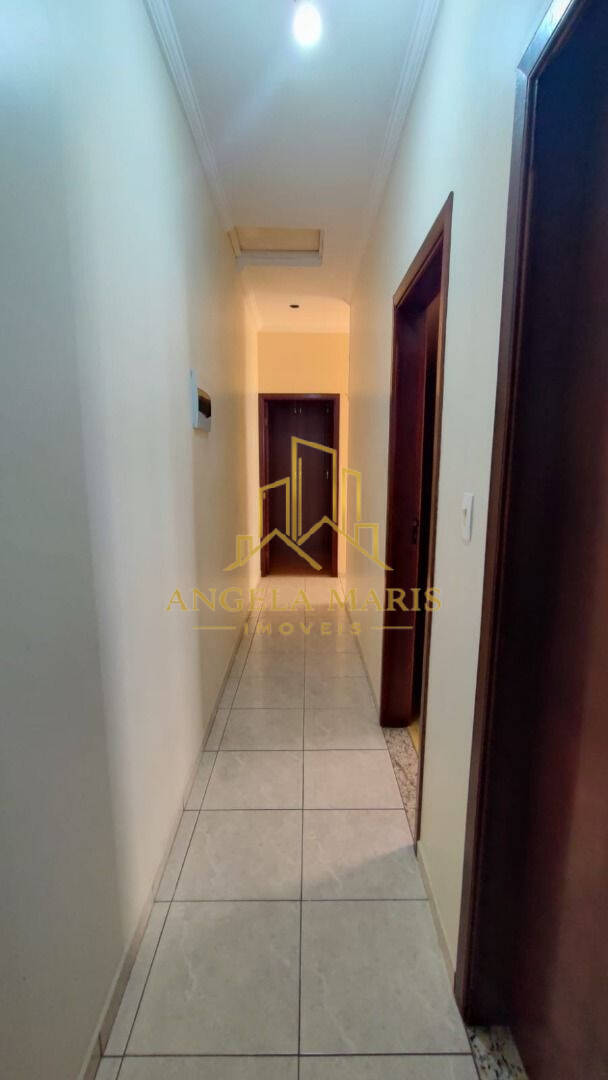 Casa, 3 quartos, 90 m² - Foto 11