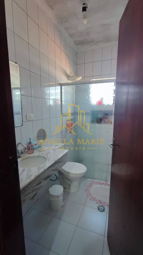 Casa, 3 quartos, 90 m² - Foto 19