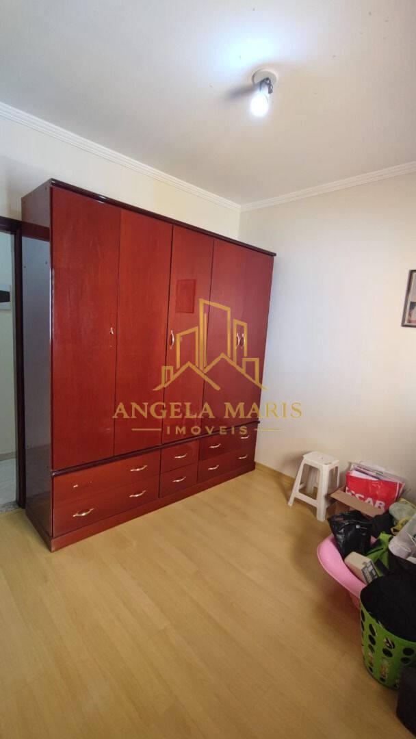 Casa, 3 quartos, 90 m² - Foto 16