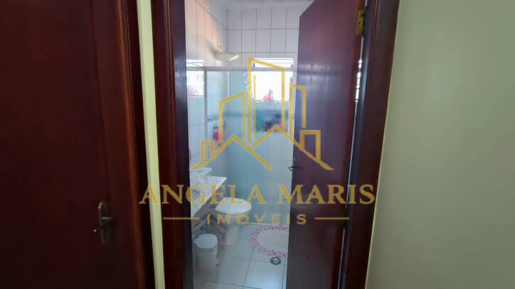 Casa, 3 quartos, 90 m² - Foto 18