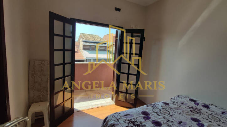 Casa, 3 quartos, 90 m² - Foto 15