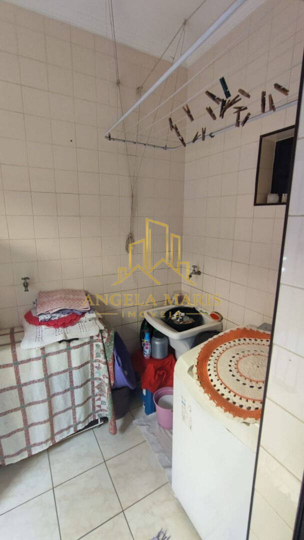 Casa, 3 quartos, 90 m² - Foto 21