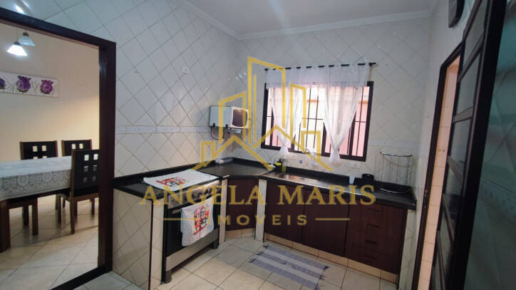 Casa, 3 quartos, 90 m² - Foto 8