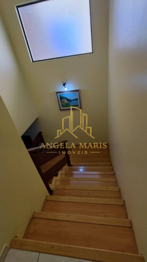 Casa, 3 quartos, 90 m² - Foto 13