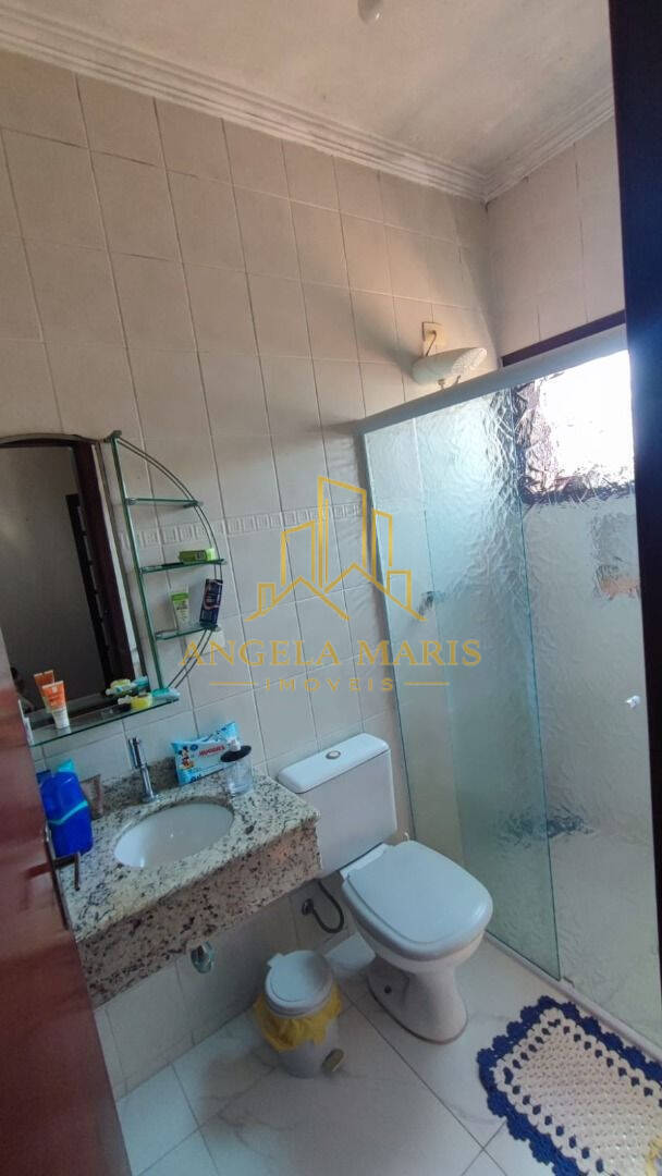 Casa, 3 quartos, 90 m² - Foto 17