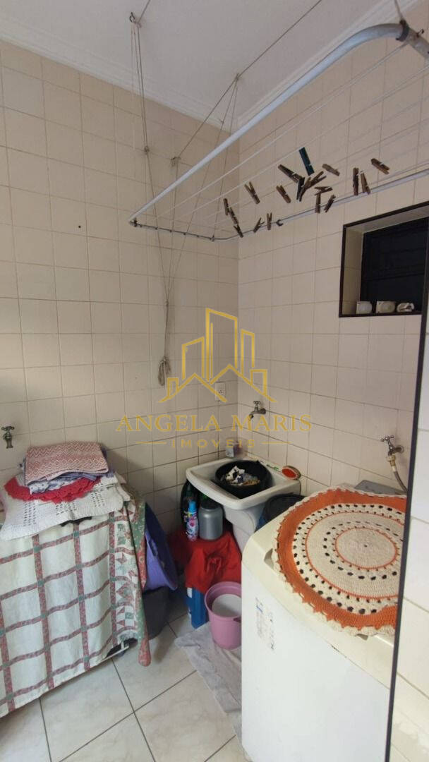 Casa, 3 quartos, 90 m² - Foto 24