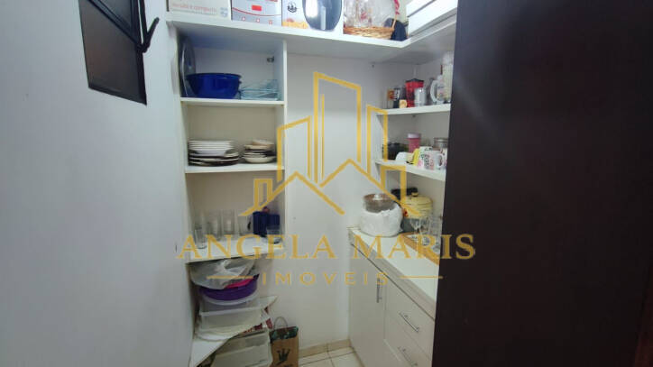 Casa, 3 quartos, 90 m² - Foto 12