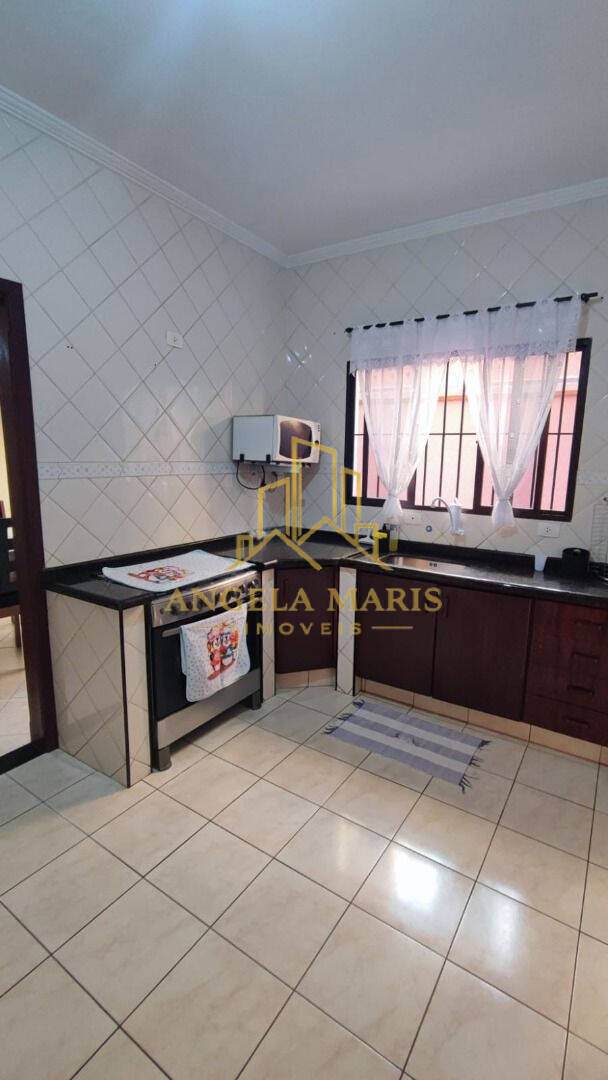 Casa, 3 quartos, 90 m² - Foto 9