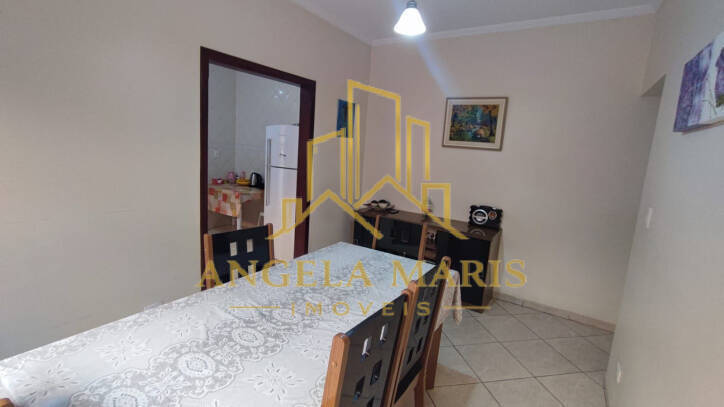 Casa, 3 quartos, 90 m² - Foto 7