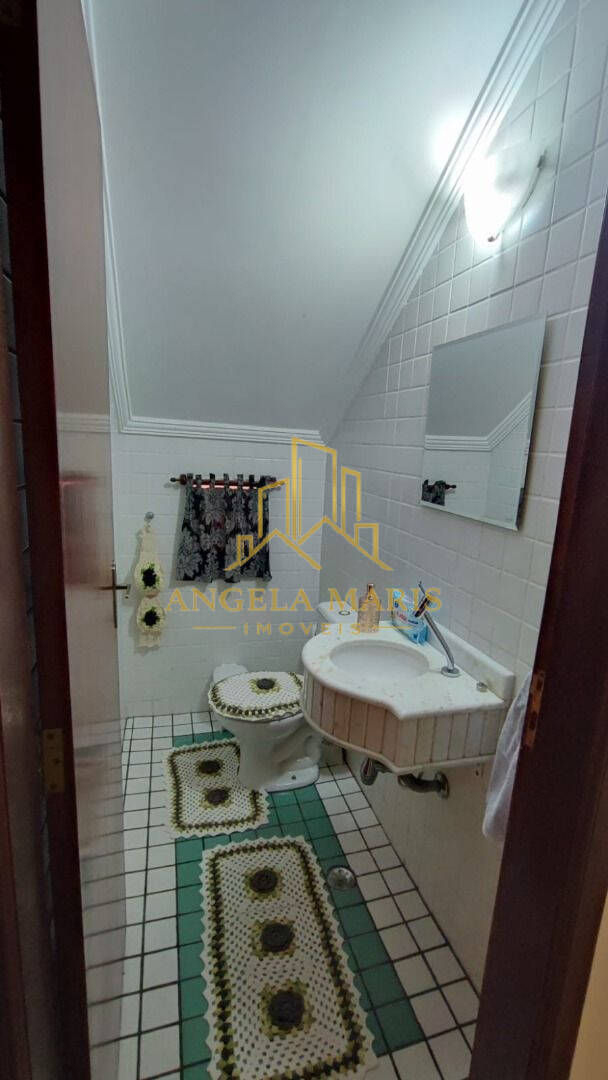 Casa, 3 quartos, 90 m² - Foto 20