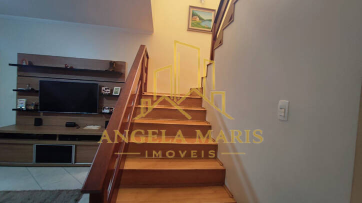 Casa, 3 quartos, 90 m² - Foto 5