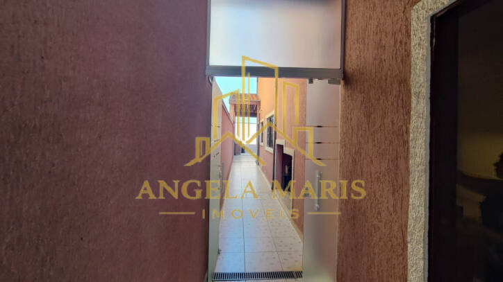 Casa, 3 quartos, 90 m² - Foto 22