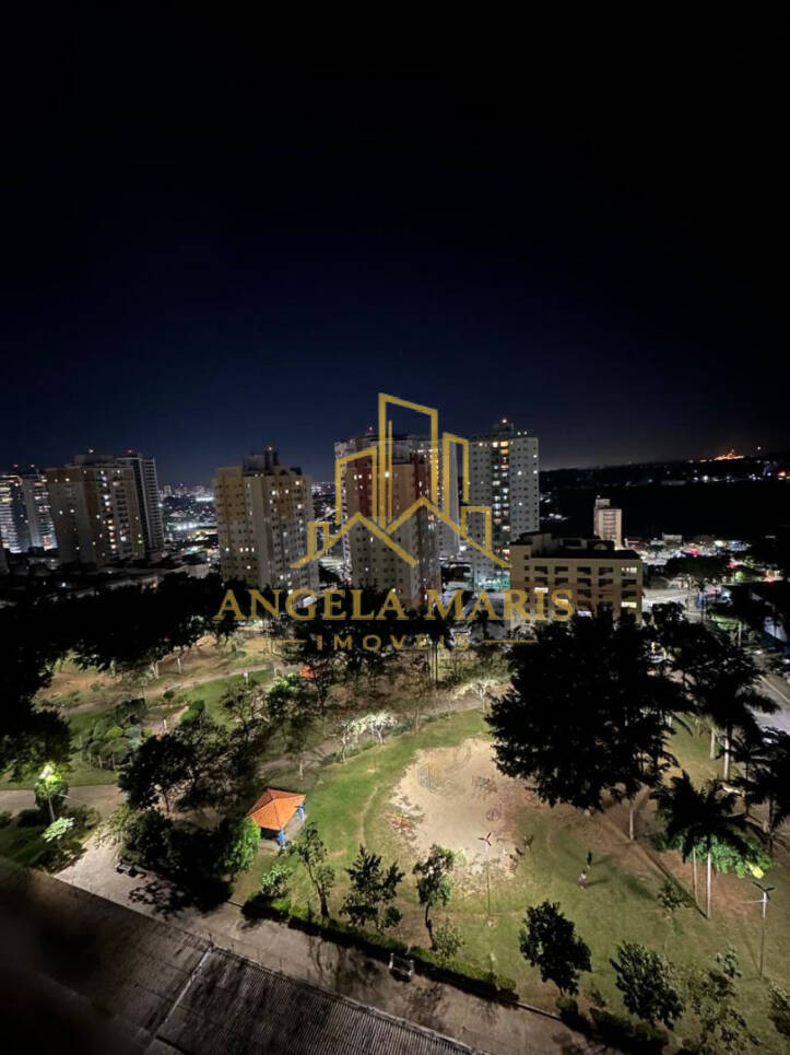 Apartamento, 4 quartos, 100 m² - Foto 3