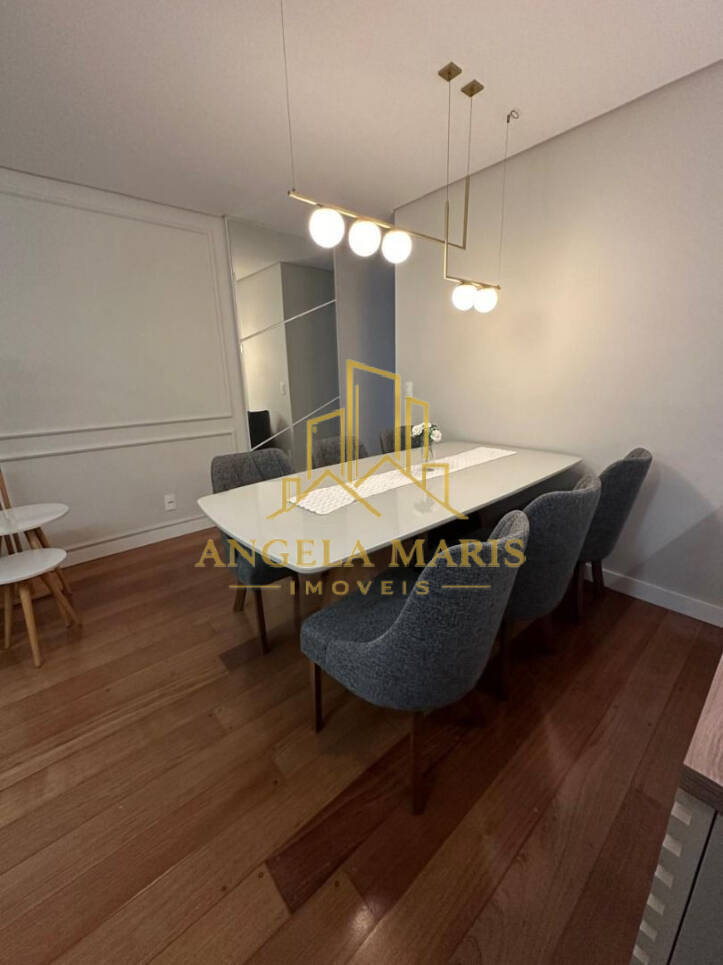 Apartamento, 4 quartos, 100 m² - Foto 7