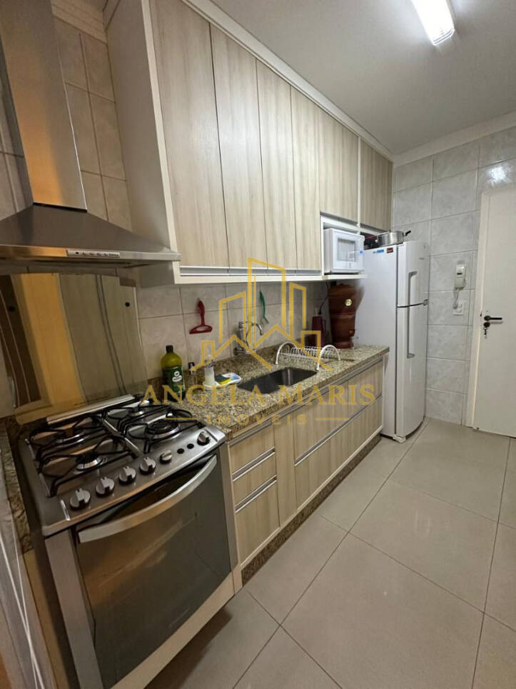 Apartamento, 4 quartos, 100 m² - Foto 8