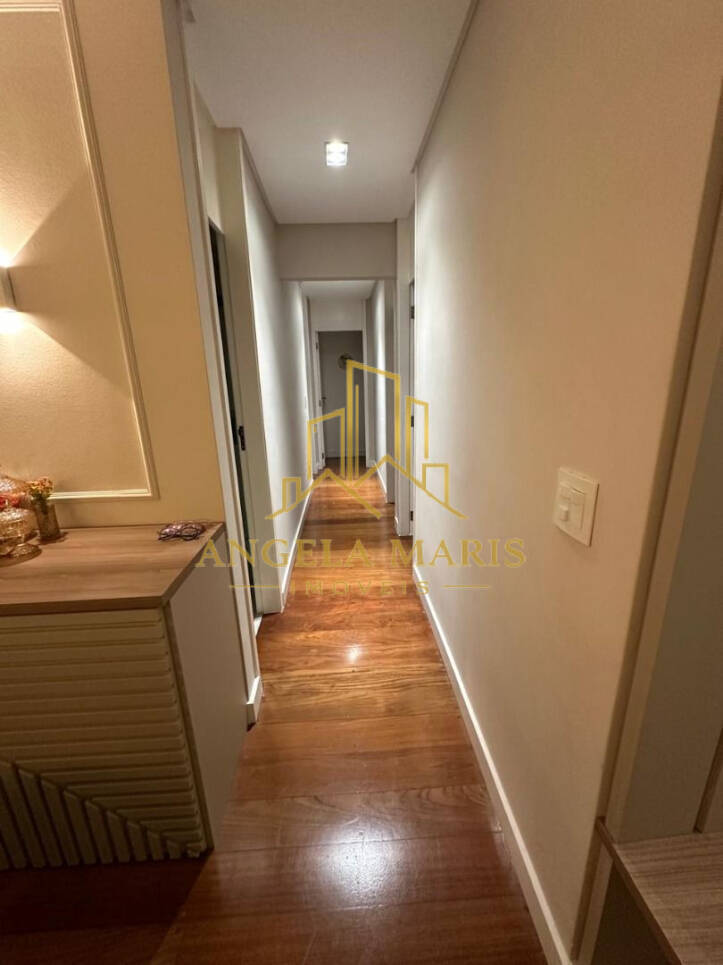 Apartamento, 4 quartos, 100 m² - Foto 11