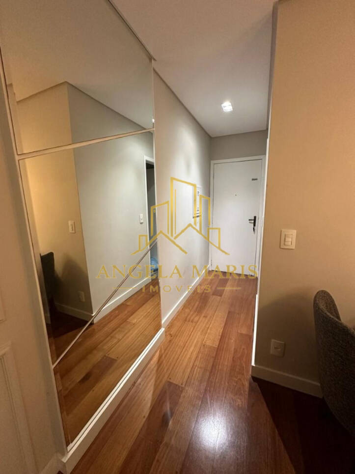 Apartamento, 4 quartos, 100 m² - Foto 12