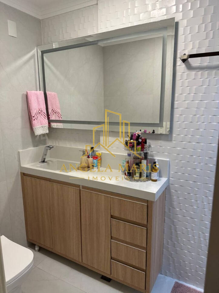 Apartamento, 4 quartos, 100 m² - Foto 14