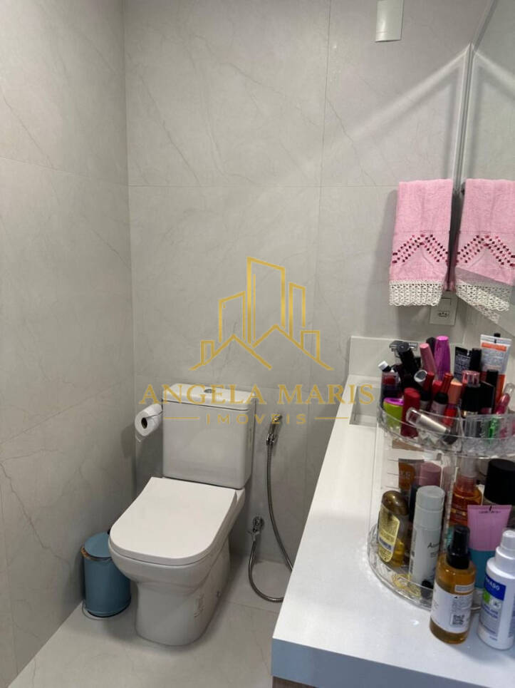 Apartamento, 4 quartos, 100 m² - Foto 15