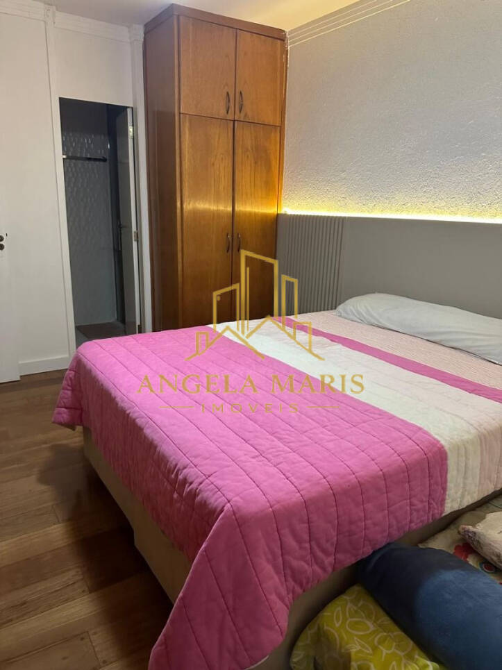 Apartamento, 4 quartos, 100 m² - Foto 17