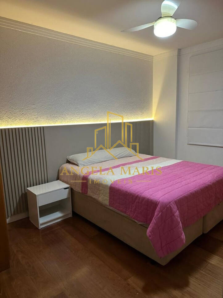 Apartamento, 4 quartos, 100 m² - Foto 18