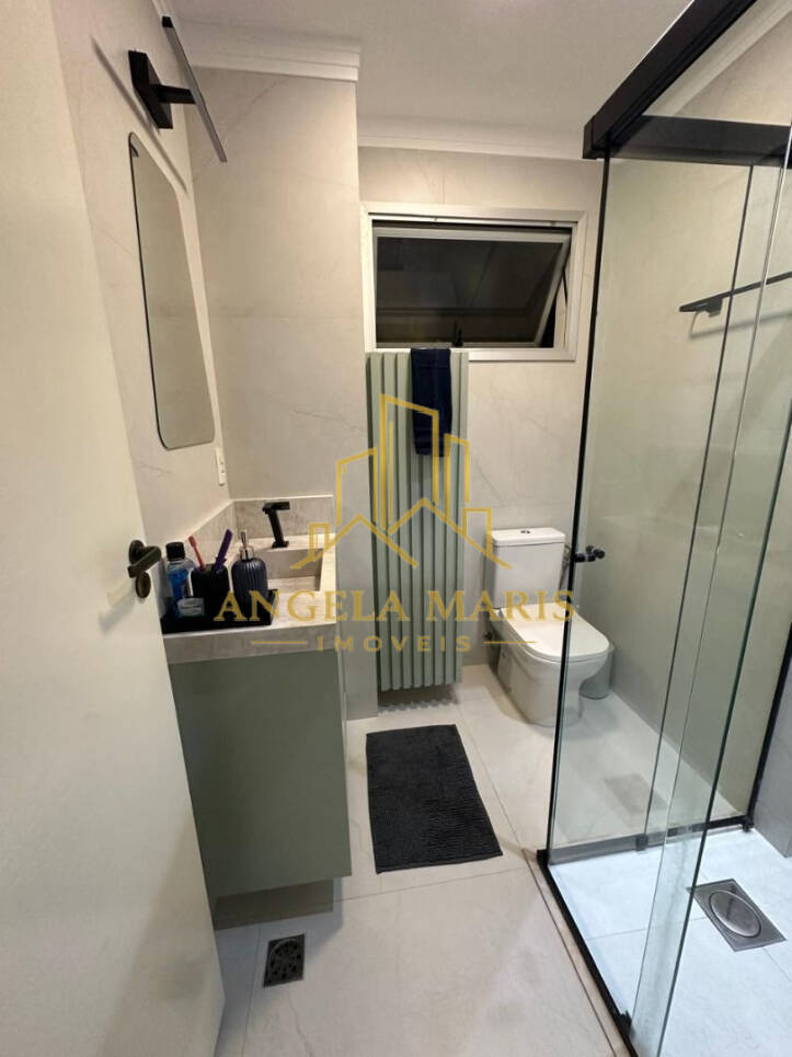 Apartamento, 4 quartos, 100 m² - Foto 20